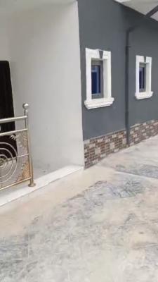 Newly Built 2 Bedroom Flat, Onosa, Bogije, Ibeju Lekki, Lagos, Flat / Apartment for Rent