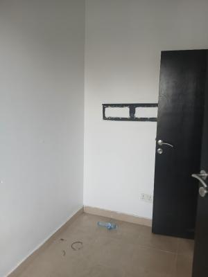 Spacious Bq, Oral Estate, Lekki Phase 2, Lekki, Lagos, Self Contain (single Rooms) for Rent