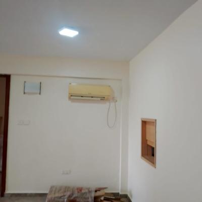 Furnished 4-bedroom Low-rise Apartment Located at 1004 Estate, 1004 Estate, Victoria Island (vi), Lagos, Flat / Apartment for Rent