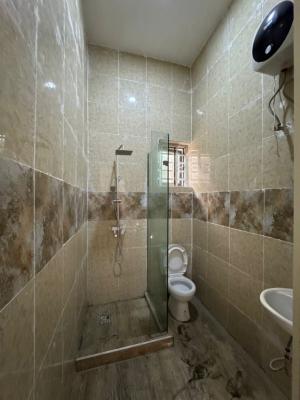 a Room Downstairs, Marple Signature Orchid Roundabout, Lekki, Lagos, Flat / Apartment for Rent