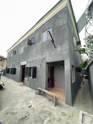 Brand New Mini Flat, Lakowe Phase 2, Lakowe, Ibeju Lekki, Lagos, Mini Flat (room and Parlour) for Rent
