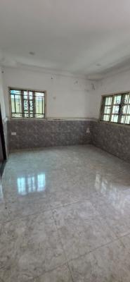 Decent Mini Flat in a Serene Environment of Magodo Brooks Estate, Gra Phase 2, Magodo, Lagos, Mini Flat (room and Parlour) for Rent