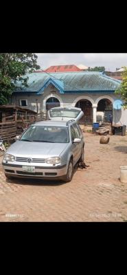 3bedroom & 2bedroom Bungalow, Half Plot, L Shape at Elliot, Iju Ishaga, Iju-ishaga, Agege, Lagos, Block of Flats for Sale