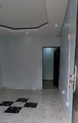 Very Decent and Spacious Mini Flat with Pop, Shomolu, Lagos, Mini Flat (room and Parlour) for Rent