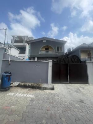 Lovely and Spacious 2 Bedroom Flat Apartment, Omole Phase 2, Olowora, Magodo, Lagos, Flat / Apartment for Rent