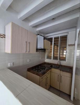 Mini Flat; Room and Parlor, Victoria Island (vi), Lagos, Mini Flat (room and Parlour) for Rent