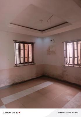 Standard Mini Flat Bungalow, Pako, Ogudu, Lagos, Flat / Apartment for Rent