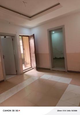 Standard Mini Flat Bungalow, Pako, Ogudu, Lagos, Flat / Apartment for Rent