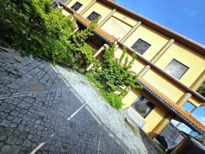 Commercial Property, Victoria Island (vi), Lagos, Office Space for Rent
