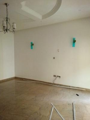 Neat and Beautifully Finished 5 Bedroom Duplex in a Self Compound, Oríta Bashorun, Behind Engr Lere Adigun Gra, Ibadan, Oyo, Detached Duplex for Rent