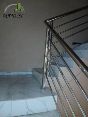 2 Bedroom Apartment, Badore, Ajah, Lagos, Flat / Apartment for Rent