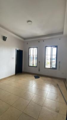 Semi Masters Bedroom, Oral Estate, Lekki Phase 2, Lekki, Lagos, Self Contain (single Rooms) for Rent