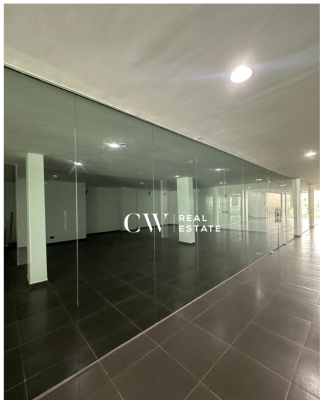 Commercial Office Spaces, Lekki, Lagos, Commercial Property for Rent