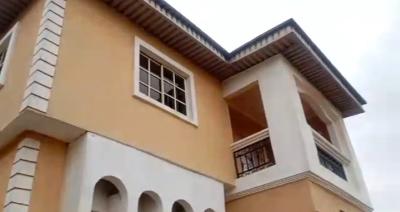 4 Units of Modern 3 Bedroom Flat + Mini Flat, Ikorodu, Lagos, Commercial Property for Sale