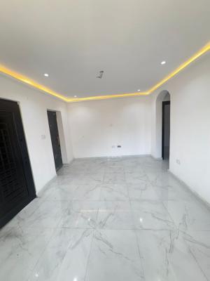 Renovated Standard 2 Bedroom Flat in Oniru Estate, Oniru Estate, Oniru, Victoria Island (vi), Lagos, Flat / Apartment for Rent