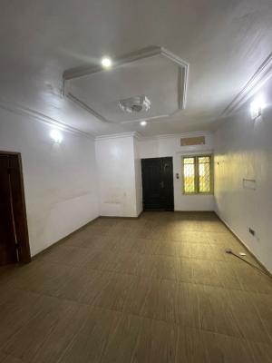 Luxury Standard 2-bedroom Apartment, Bola Adegboro, Ogudu, Lagos, Flat / Apartment for Rent
