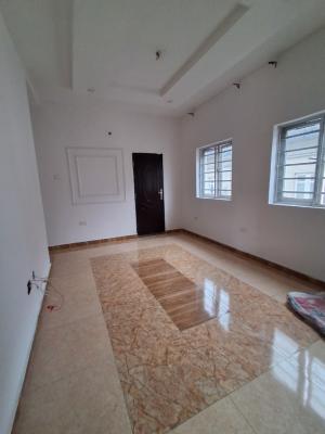 Luxury Mini Flat Upstairs, in an Estate, Badore, Ajah, Lagos, Mini Flat (room and Parlour) for Rent