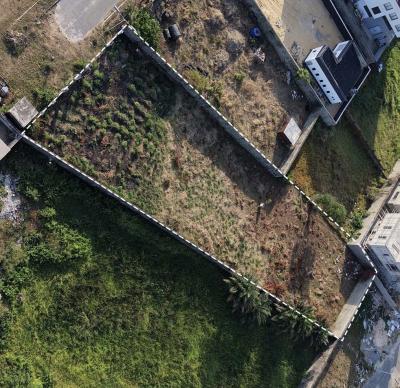 Mixed-use Land, Osborne, Ikoyi, Lagos, Mixed-use Land for Sale