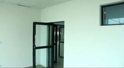 Commercial Shop / Office Space in a Busy and Classy Complex, Lekki, Lagos, Office Space for Rent