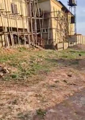 Distressed Offer in Fast Developing Area: 39.5 Hectares of, 2, Guzape District, Abuja, Land for Sale