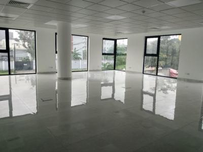 Premium Office Space, Ikoyi, Lagos, Office Space for Rent