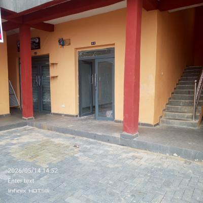 Shop, Owode, Ado, Ajah, Lagos, Shop for Rent