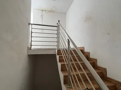 3bedroom Flat Penthouse — Lekki, Lagos