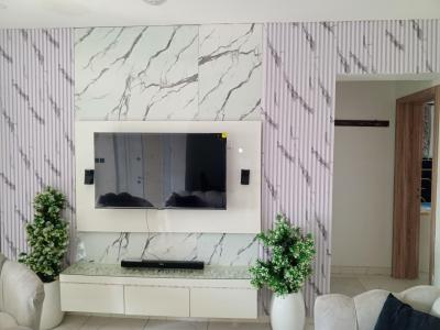 Elegant 2bedroom Fully Furnished Apartment, Vgc, Lekki, Lagos, Flat / Apartment for Sale