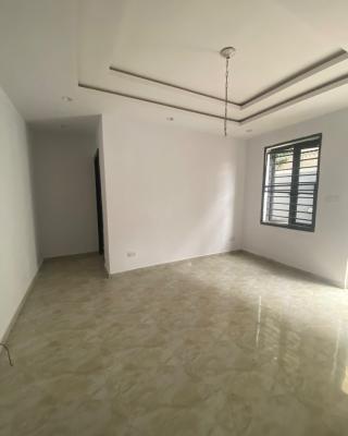 1 Bedroom Miniflat, Ikate, Lekki, Lagos, Mini Flat (room and Parlour) for Sale