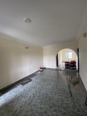 Luxury Clean 3 Bedroom Upstairs, Olokonla, Sangotedo, Ajah, Lagos, Flat / Apartment for Rent