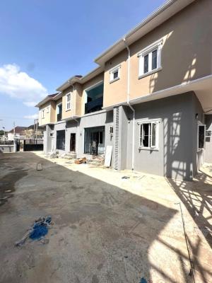 2 Bedroom Apartment, Life Camp, Abuja, Flat / Apartment for Rent