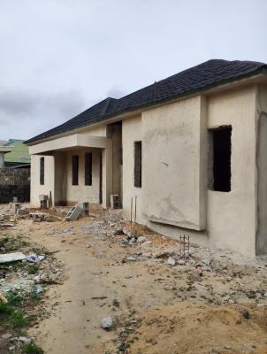 4 Bedrooms Bungalow, Baba Adisa, Ibeju Lekki, Lagos, Detached Bungalow for Sale