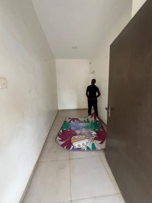 5 Bedroom Detached Duplex and a Bq, Wuse 2, Abuja, Detached Duplex for Rent