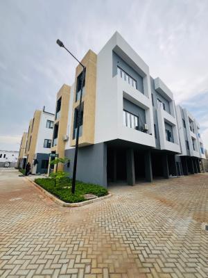 2 Bedroom Flat, Ajah, Lagos, Flat / Apartment for Sale