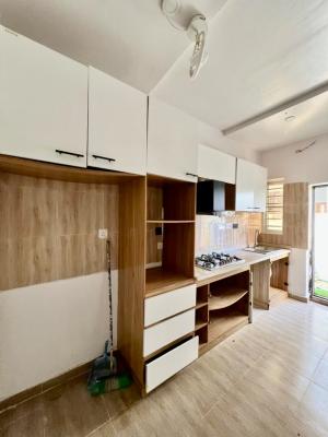 Spacious and Luxurious in Serene Surroundings, Ikota, Lekki, Lagos, Terraced Duplex for Rent