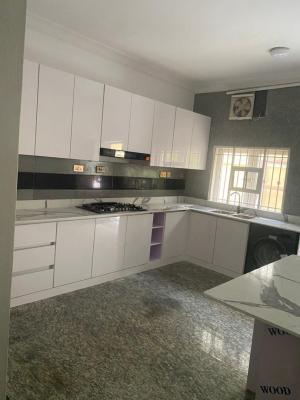 Four Bedroom Townhouse, Banana Island, Ikoyi, Lagos, Terraced Duplex for Sale