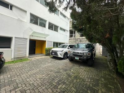 Luxurious 4bedroom Townhouse in Parkview Estate, Ikoyi  Price- N900m., Parkview, Ikoyi, Lagos, House for Sale