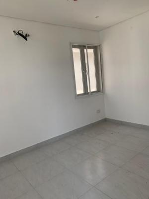 4 Bedroom, Chevron, Lekki, Lagos, Semi-detached Duplex for Rent