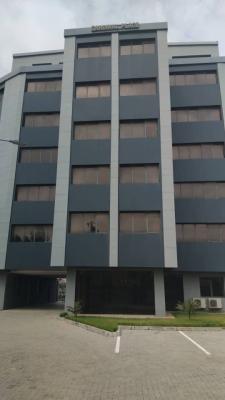 a 250sqm and 500sqqm Office Spaces on 6floors, Lekki Phase 1, Lekki Expressway, Lekki, Lagos, Office Space for Rent