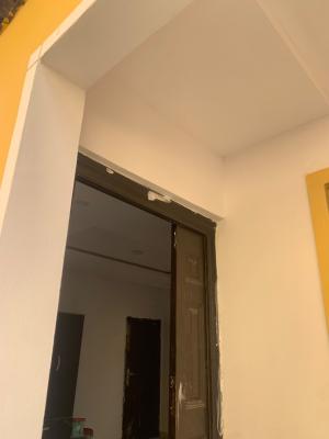 Newly Renovated 1bedroom Luxurious Apartment, Ikate, Lekki, Lagos, Mini Flat (room and Parlour) for Rent