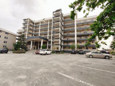 3 Bedroom Apartment, Lekki Phase 1, Lekki Phase 1, Lekki, Lagos, Flat / Apartment for Rent