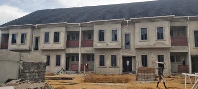 1 Bedroom Luxury Apartment, Awoyaya, Ibeju Lekki, Lagos, Mini Flat (room and Parlour) for Rent