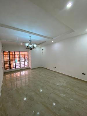 Standard Miniflat, Orchid Road Lekki Lagos, Lekki, Lagos, Mini Flat (room and Parlour) for Rent