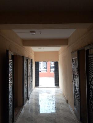 Tasty New Shops, Ojodu Berger, Ojodu, Lagos, Shop for Rent