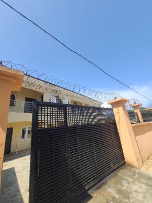 3bedroom Flat Upstairs, Onosa, Ibeju Lekki, Lagos, Flat / Apartment for Rent
