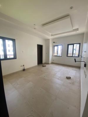 2 Bedroom, Off Freedom Way, Lekki, Lagos, Flat / Apartment for Rent