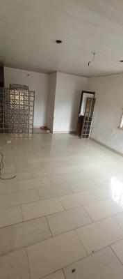 Spacious 2 Bedroom Apartment (self Compound) in a Call to Access Estat, Abraham Adesanya Estate, Ajah, Lagos, Detached Bungalow for Rent