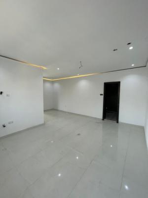 Brand New Beautiful Mini Flat, Oniru Victoria Island, Oniru, Victoria Island (vi), Lagos, Flat / Apartment for Rent