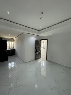 Brand New 2 Bedroom Flat, Oniru, Oniru, Victoria Island (vi), Lagos, Flat / Apartment for Rent