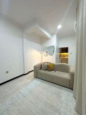 One Bedroom Apartment, Ikate Elegushi, Lekki, Lagos, Flat / Apartment Short Let